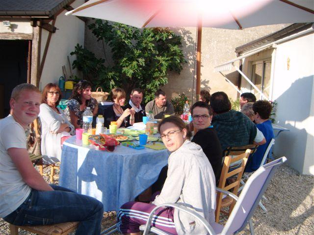thumbs/02_cueillette_2019_15.JPG.jpg