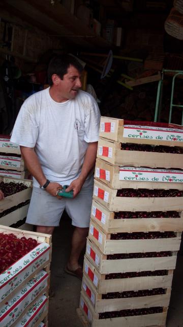 thumbs/04_expedition_104.JPG.jpg