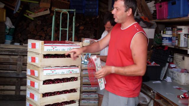 thumbs/04_expedition_105.JPG.jpg